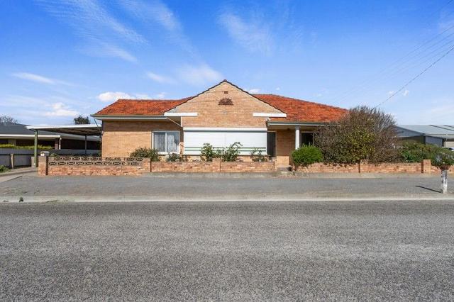30 West Terrace, SA 5575