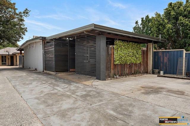 137A Nicholson Road, WA 6147