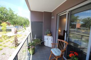 Courtyard (2014-11-12)
