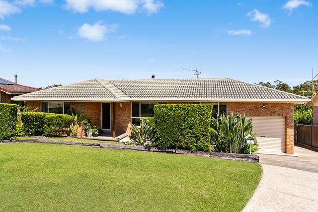 5 Bob Stanton Close, NSW 2446