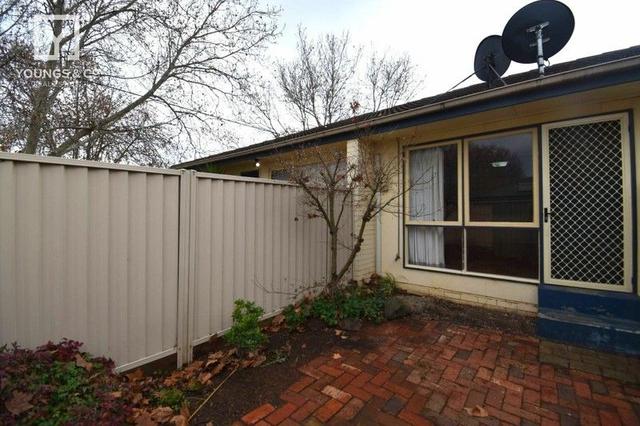 2/47 Corio Street, VIC 3630