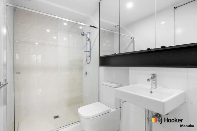 9/115 Canberra Avenue, ACT 2603