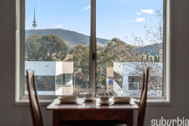 48/22 Moore Street, ACT 2612