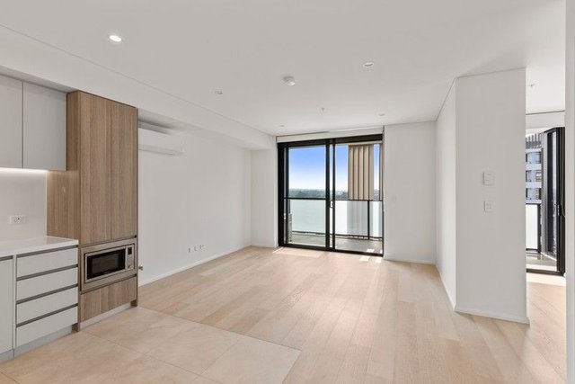 1109/35 Flora Street, NSW 2232