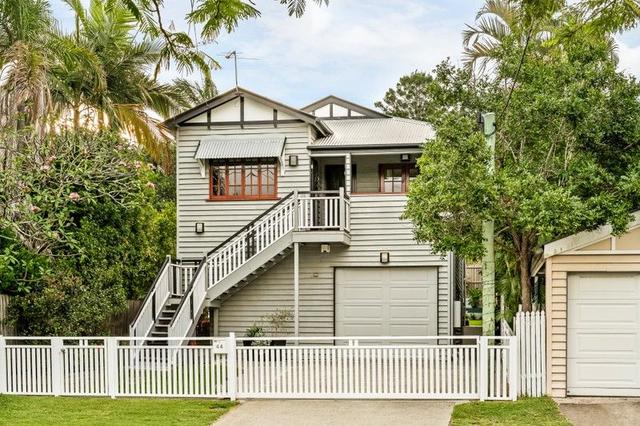 44 Chermside Street, QLD 4051