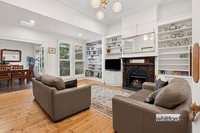 43 Villamanta Street, VIC 3218