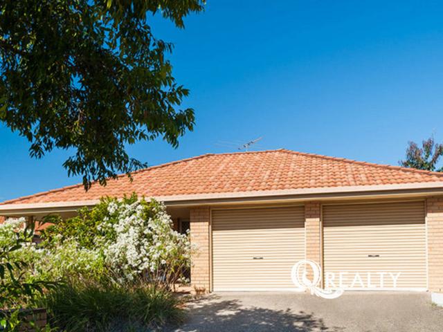 9 Chancellor Circuit, QLD 4131