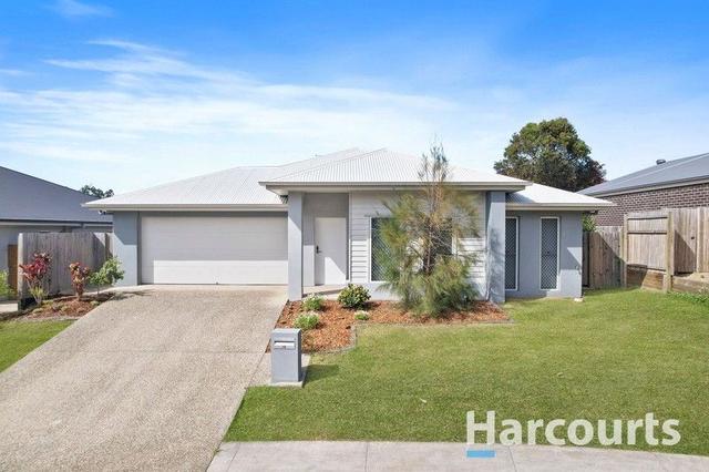 40 Sprite Court, QLD 4305