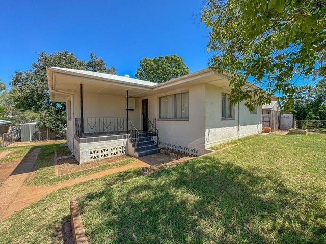 49 Opal Street, QLD 4825