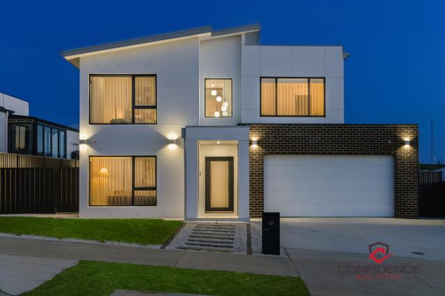121 Sculthorpe Avenue, ACT 2611