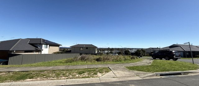 8 Freesia Way, NSW 2259