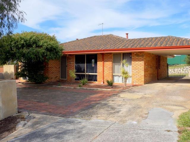 11 Garrett Corner, WA 6167