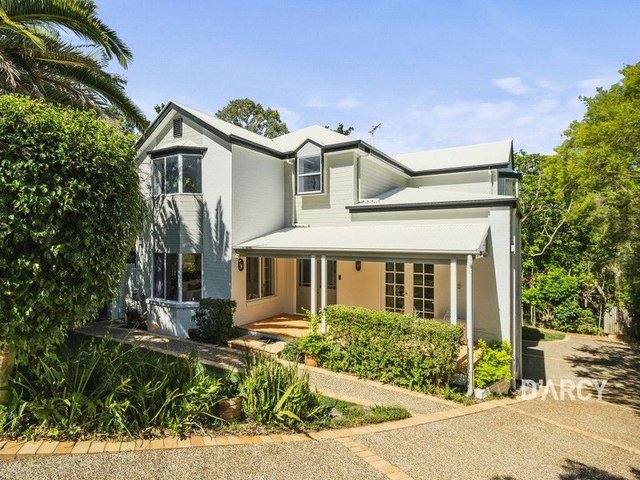 12 Castlehaven Close, QLD 4032