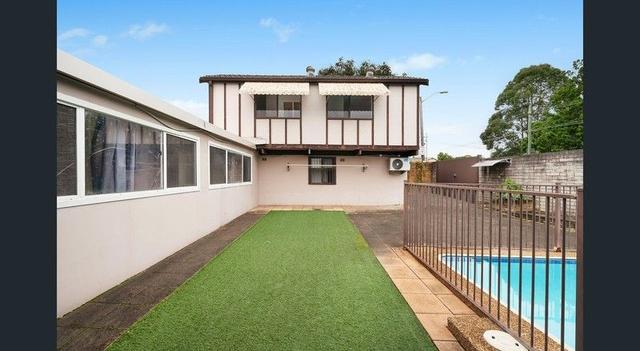 64 Mepunga Street, NSW 2138