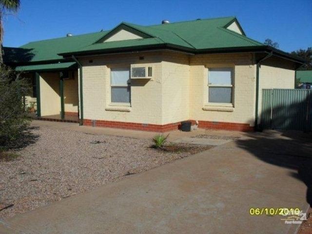 25 Pilton Street, SA 5700