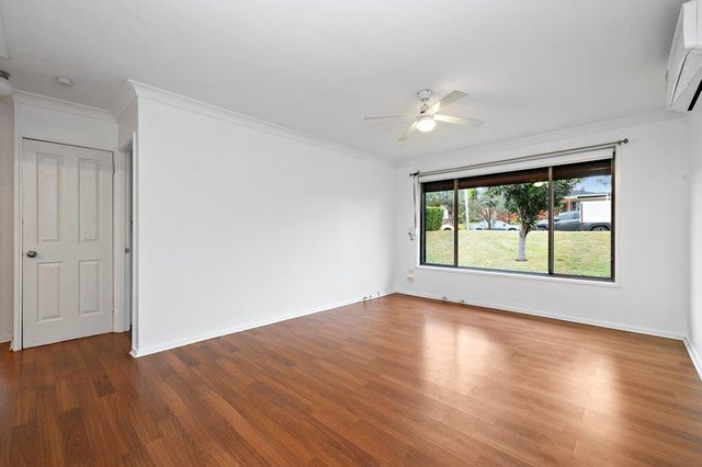 58 Columbia  Road, NSW 2147