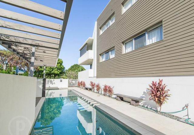 13/48 Addison Avenue, QLD 4171