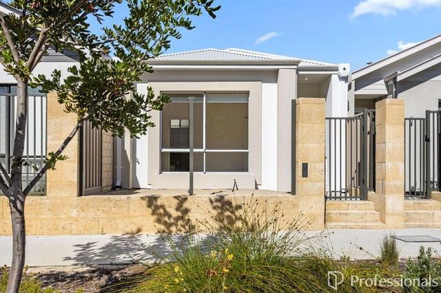 16 Brilliant Boulevard, WA 6167