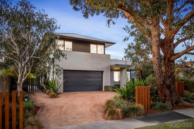 15 Spring Street, VIC 3191
