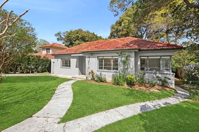 24 Sugarloaf  Crescent, NSW 2068