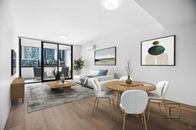 C605/8 Nuvolari Place, NSW 2127