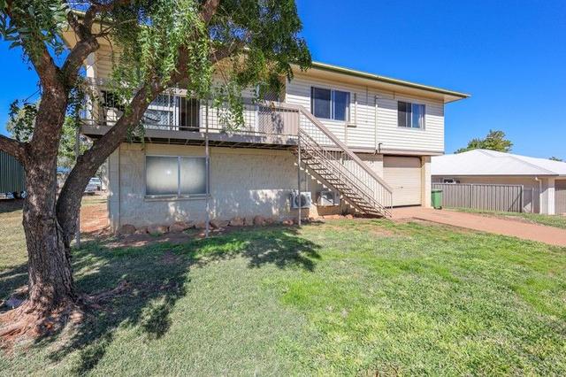 7 Ernest St, QLD 4824