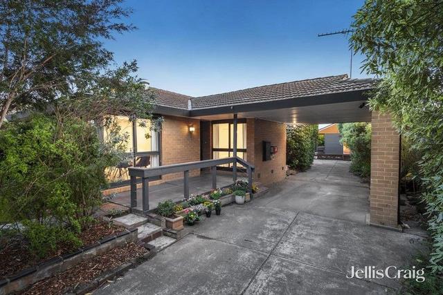 50 Baratta Street, VIC 3130