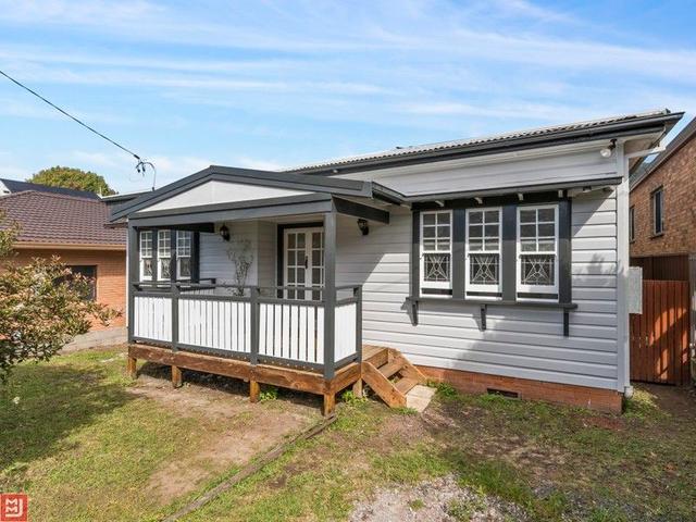 61 Princes  Highway, NSW 2518