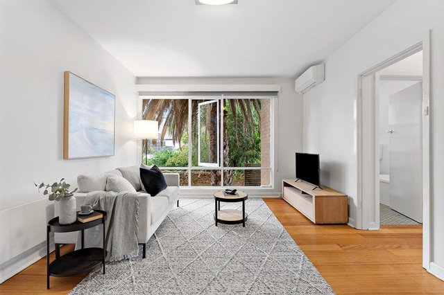 14/22A Acland Street, VIC 3182