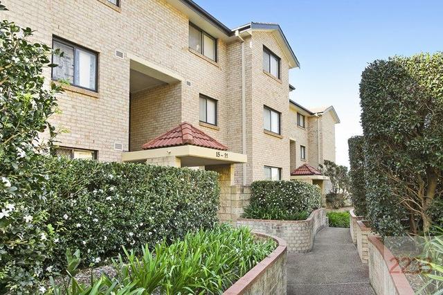 1/51-57 Railway Parade, NSW 2233