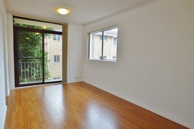 7/13 Devlin Street, NSW 2112