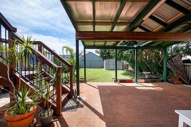 49 Pacific Avenue, QLD 4220