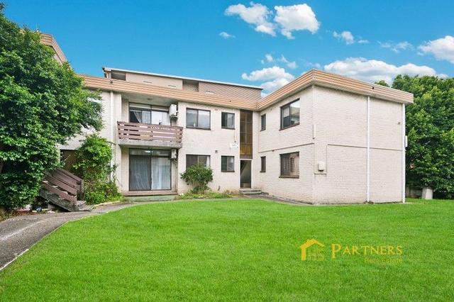 3/40-46 St Hilliers Road, NSW 2144