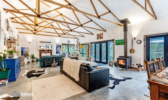 4 North Street, TAS 7304