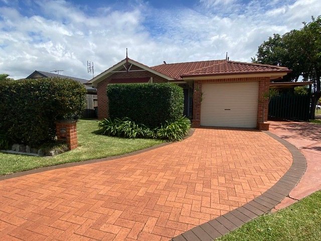 9a Robertson Street, NSW 2294