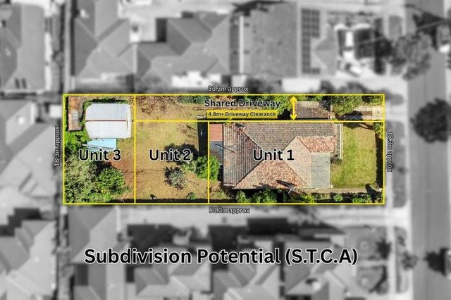 37 Benga Avenue, VIC 3175