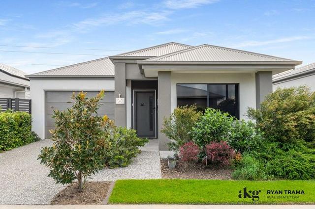 96/8 Halycon Way, QLD 4133