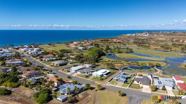 190 Barolin Esplanade, QLD 4670