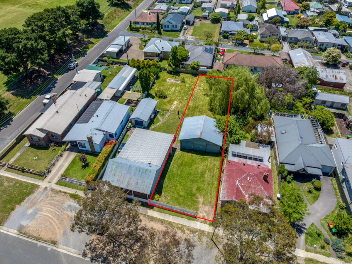 139 Addison Street, Goulburn NSW 2580 Allhomes