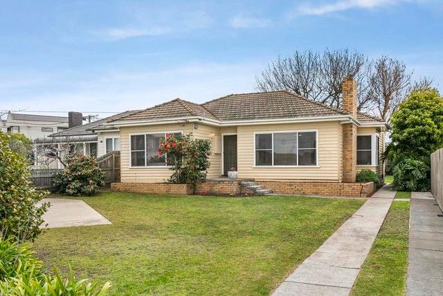 4 Josephine Street, VIC 3046