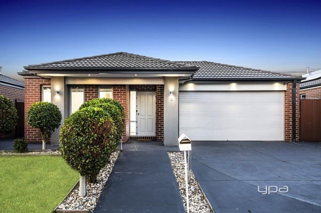 19 Twain Way, VIC 3336