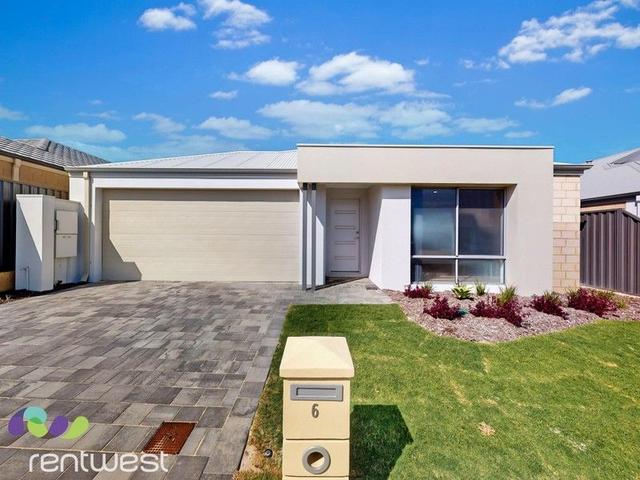 6 Abbott Close, WA 6034