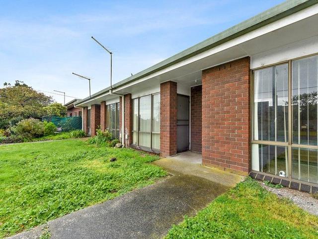1/47 Cimitiere Street, TAS 7253