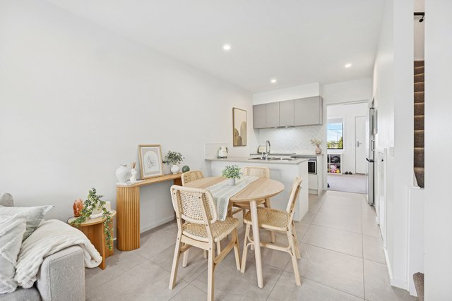 15/5 Devenish Street, ACT 2913