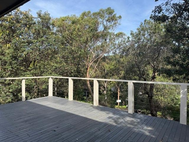 1/148 Central Road, NSW 2107