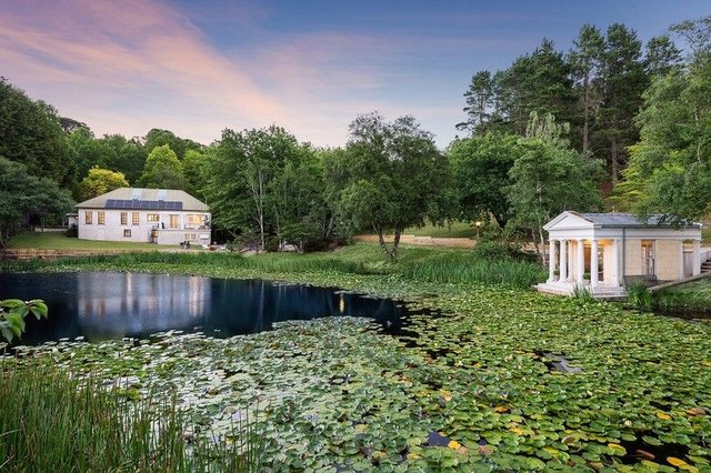 94 Tableland Road, NSW 2782