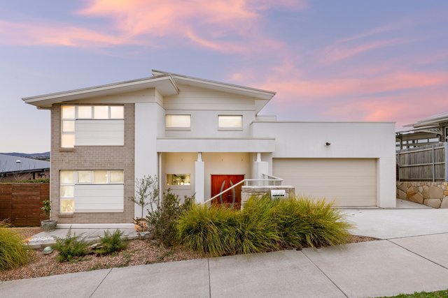 51 Keewong Street, ACT 2911