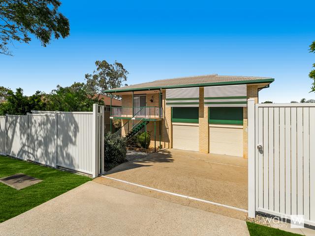 61 Devona Street, QLD 4034