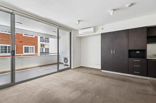 9/1178 Hay Street, WA 6005