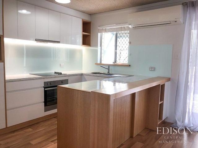 2/20 Second Avenue, WA 6050